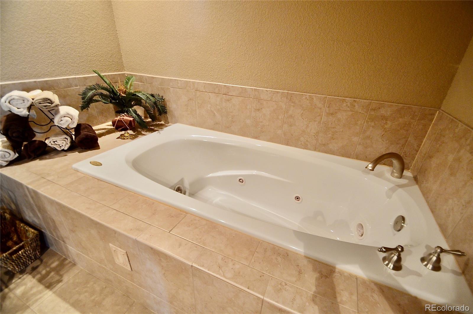MLS Image #36 for 5816 w conservation drive,frederick, Colorado