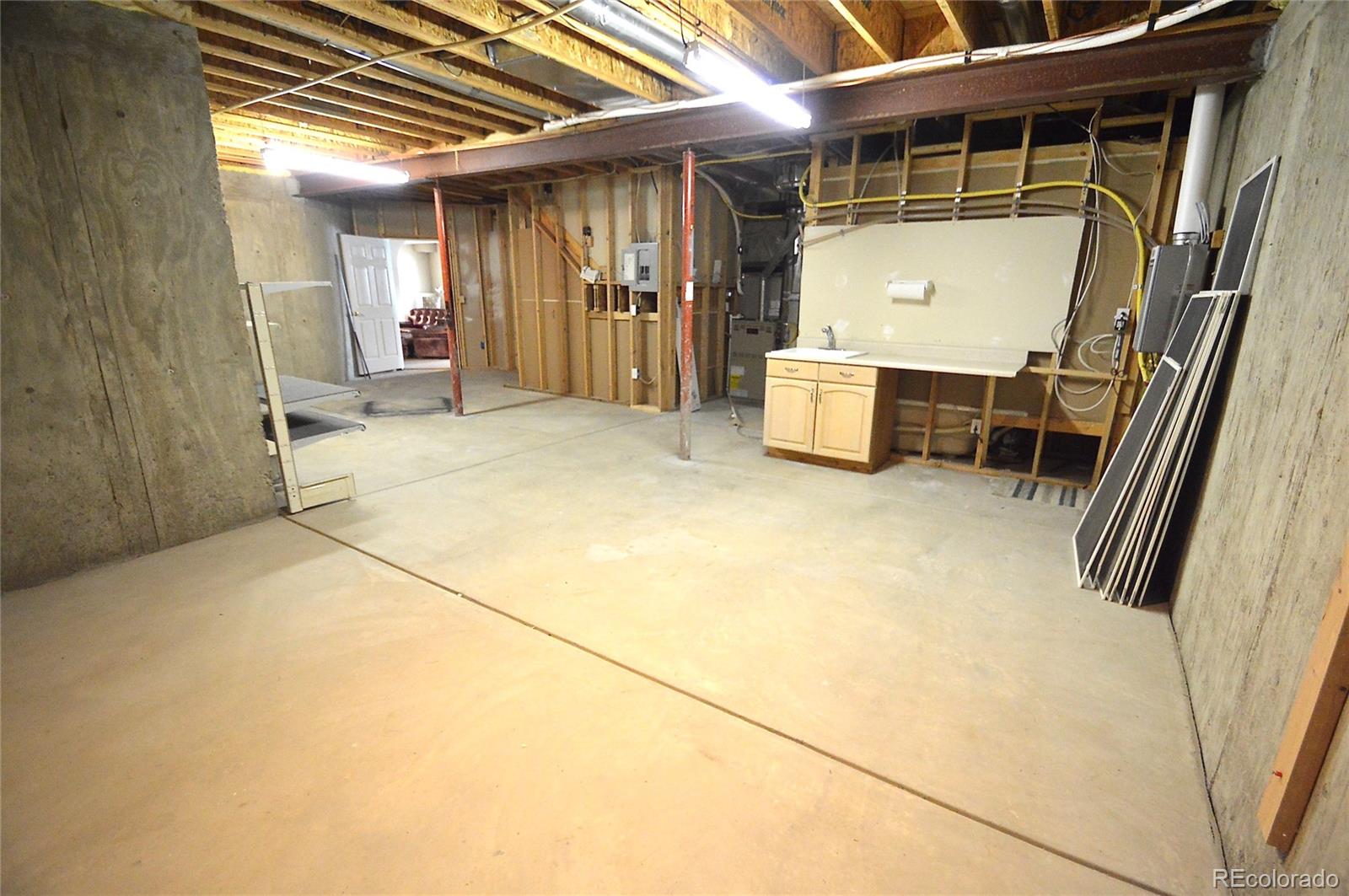 MLS Image #37 for 5816 w conservation drive,frederick, Colorado