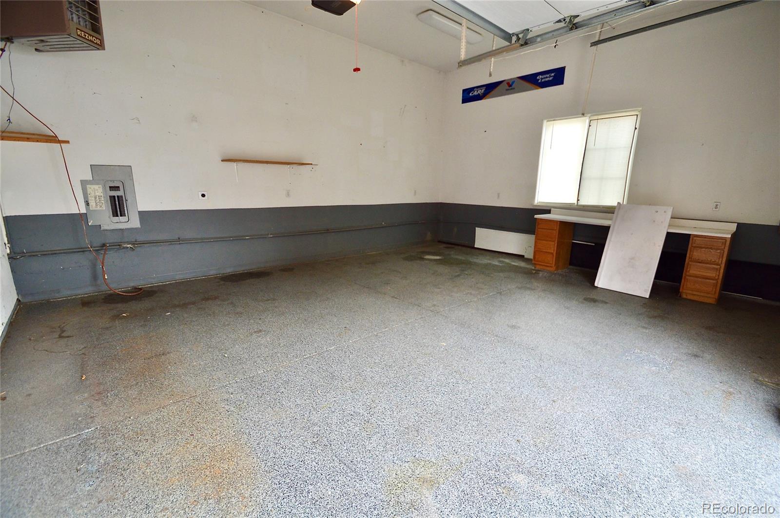 MLS Image #39 for 5816 w conservation drive,frederick, Colorado