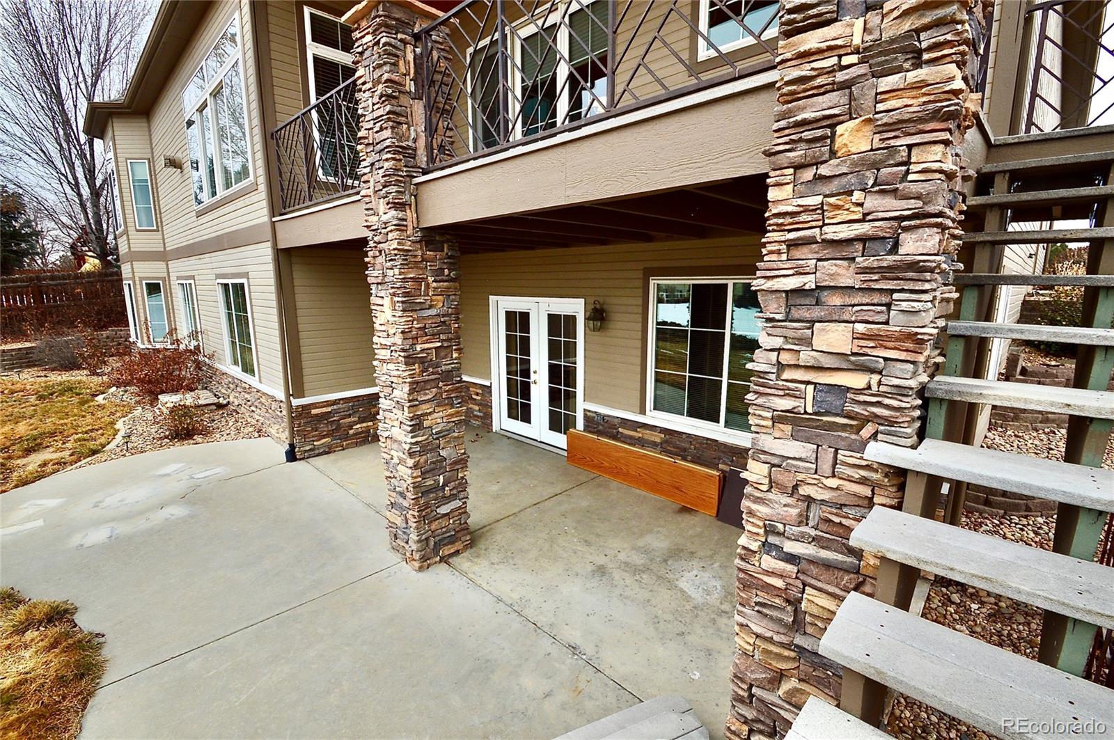 MLS Image #6 for 5816 w conservation drive,frederick, Colorado