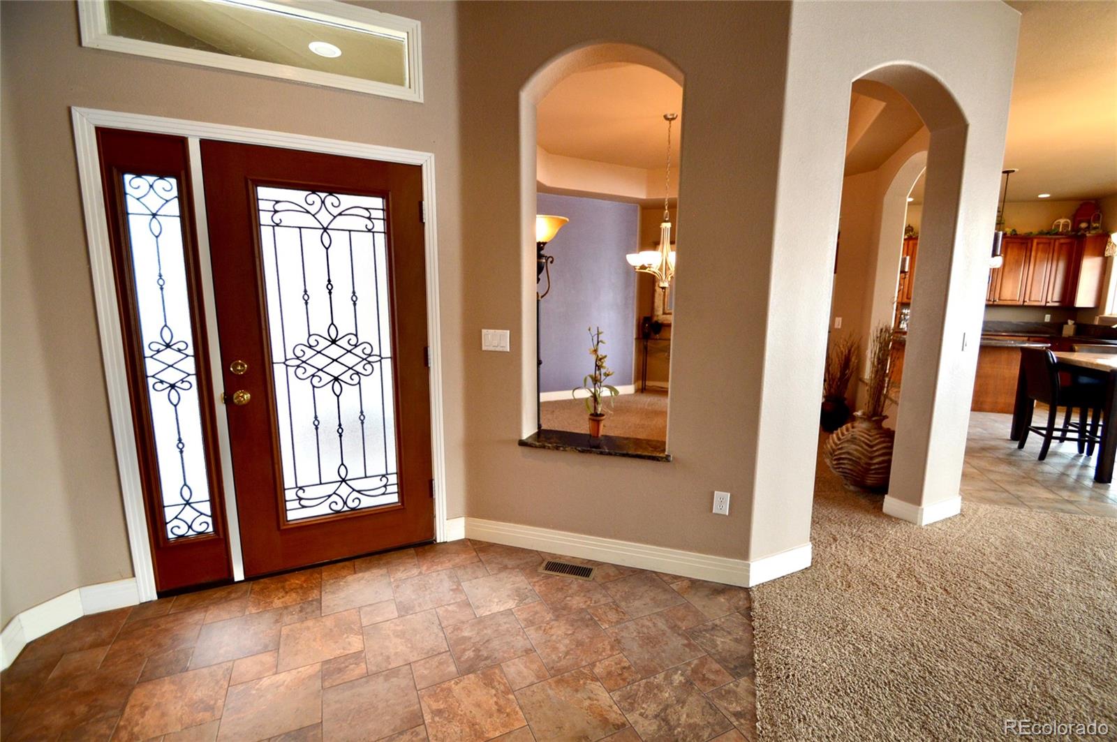 MLS Image #8 for 5816 w conservation drive,frederick, Colorado