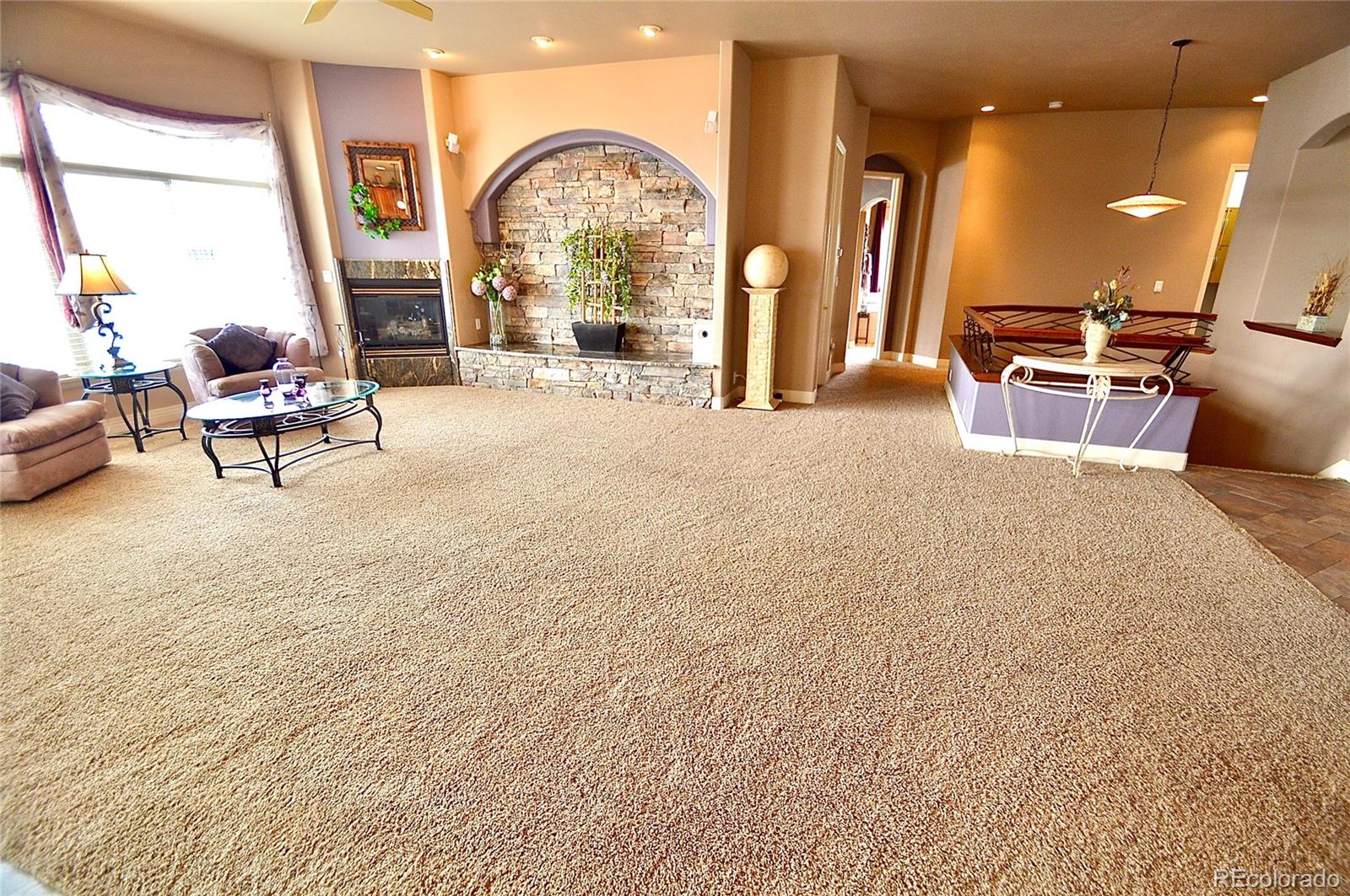 MLS Image #9 for 5816 w conservation drive,frederick, Colorado