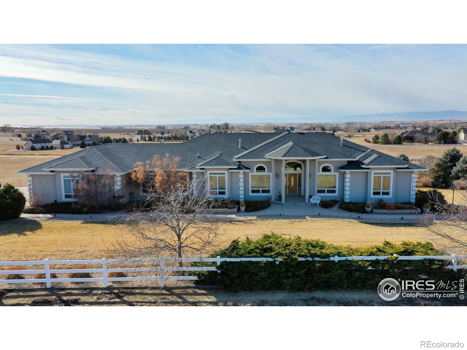 MLS Image #0 for 39483  ridge park drive,severance, Colorado