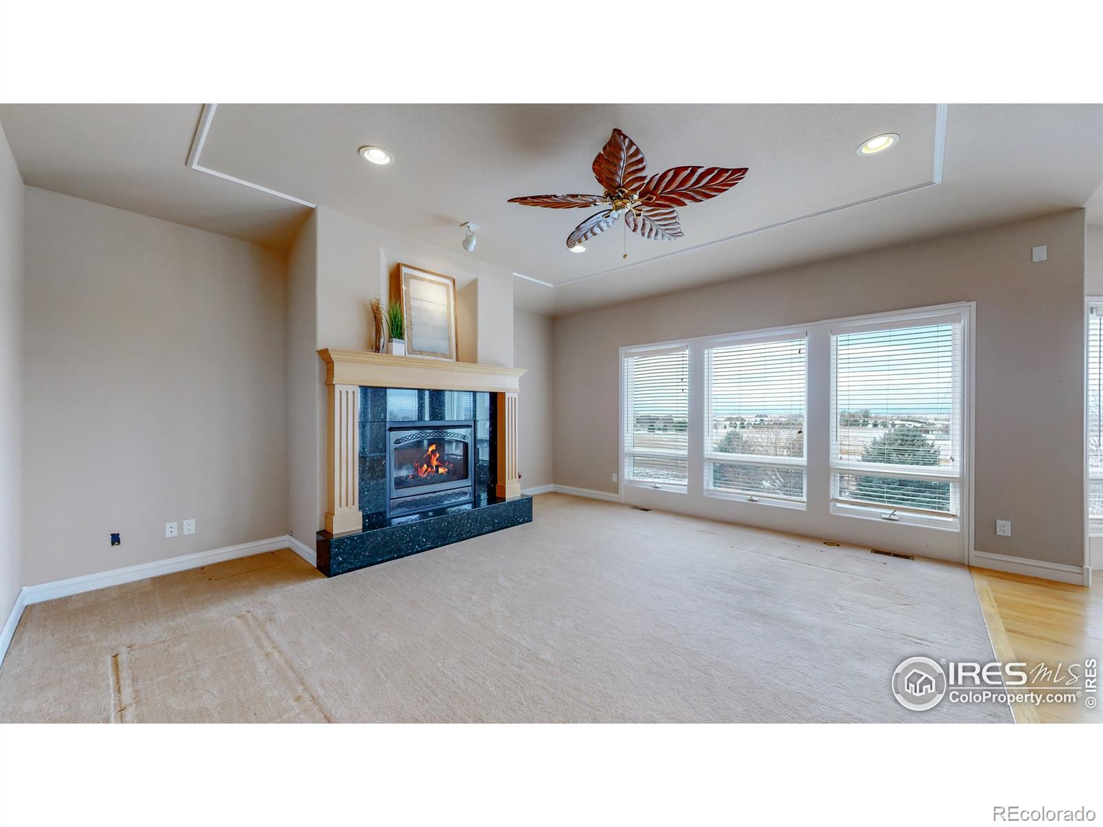 MLS Image #10 for 39483  ridge park drive,severance, Colorado