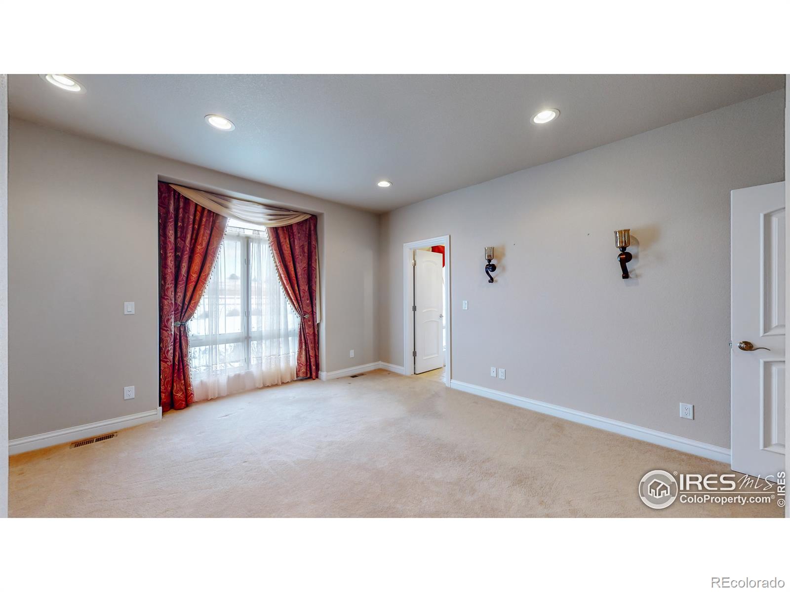 MLS Image #11 for 39483  ridge park drive,severance, Colorado