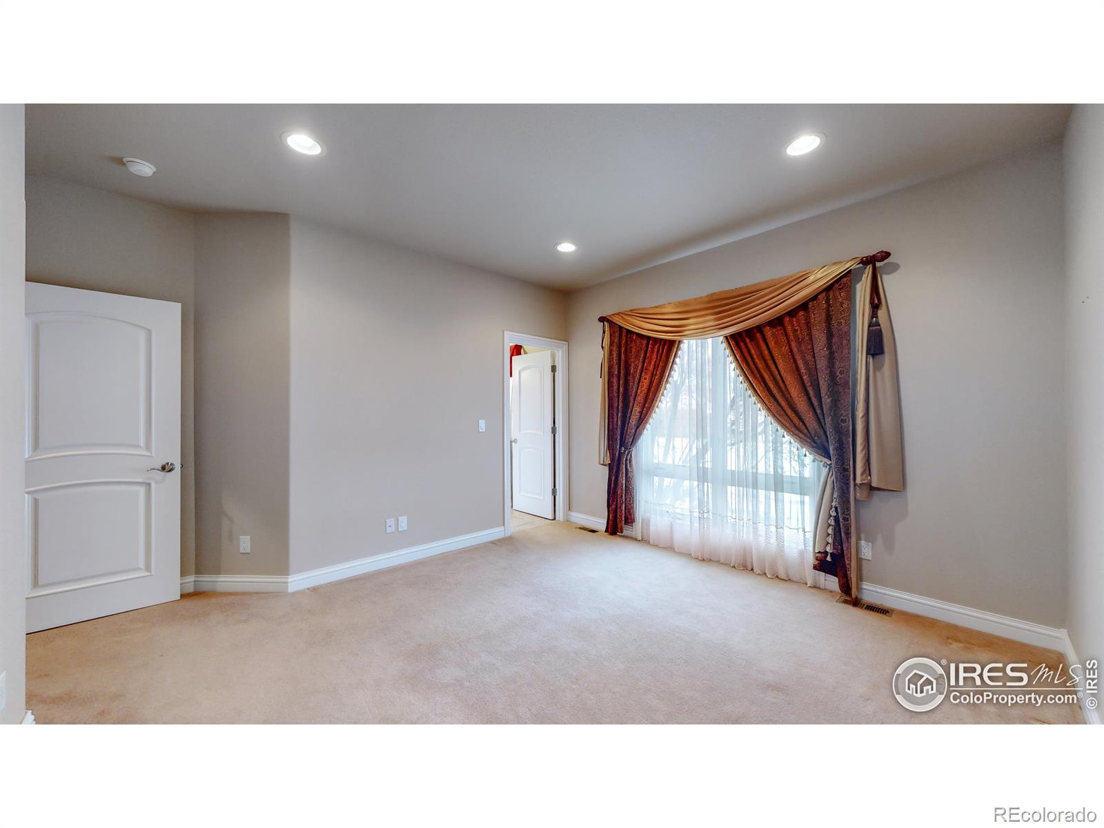 MLS Image #13 for 39483  ridge park drive,severance, Colorado