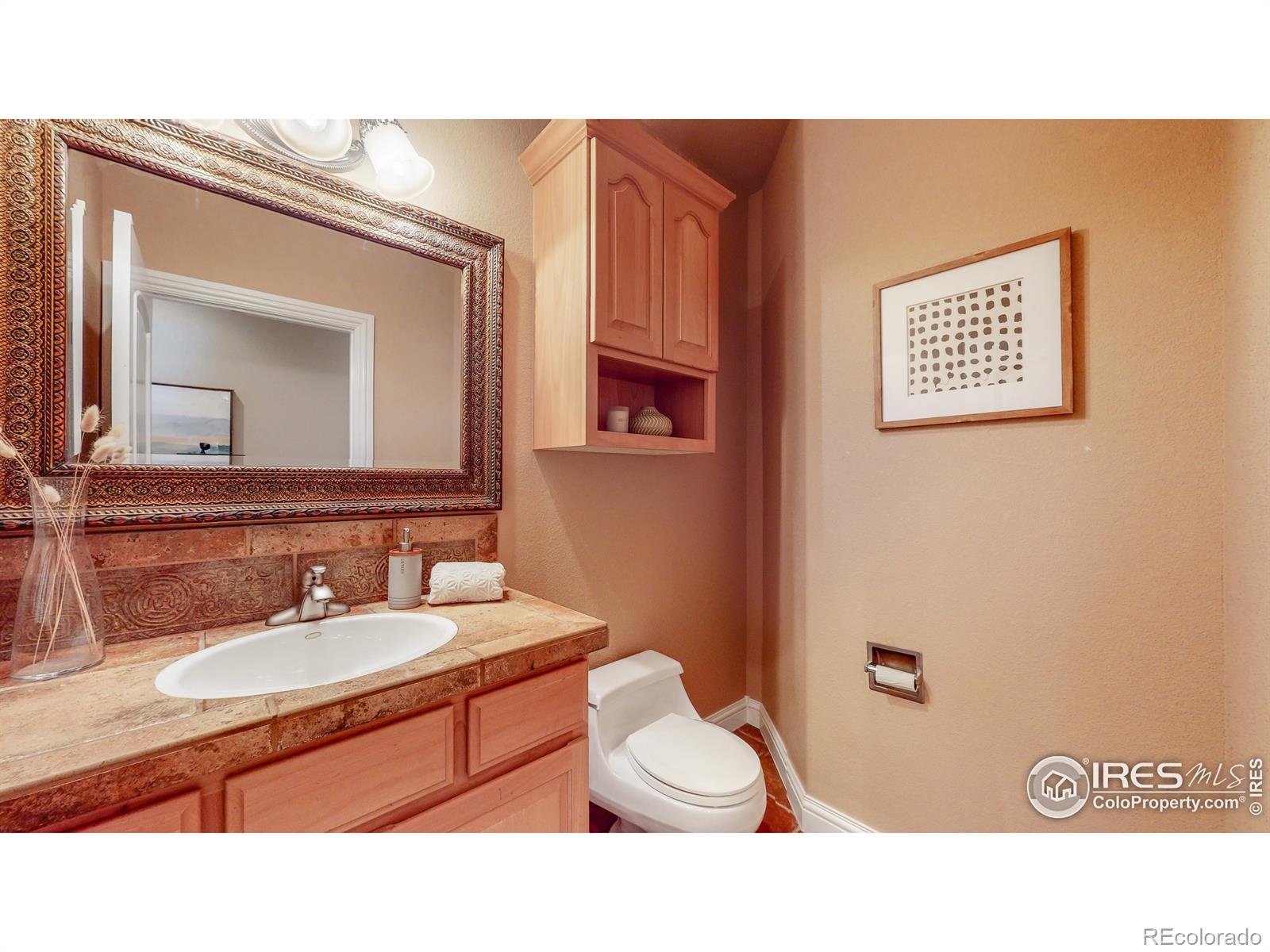 MLS Image #14 for 39483  ridge park drive,severance, Colorado