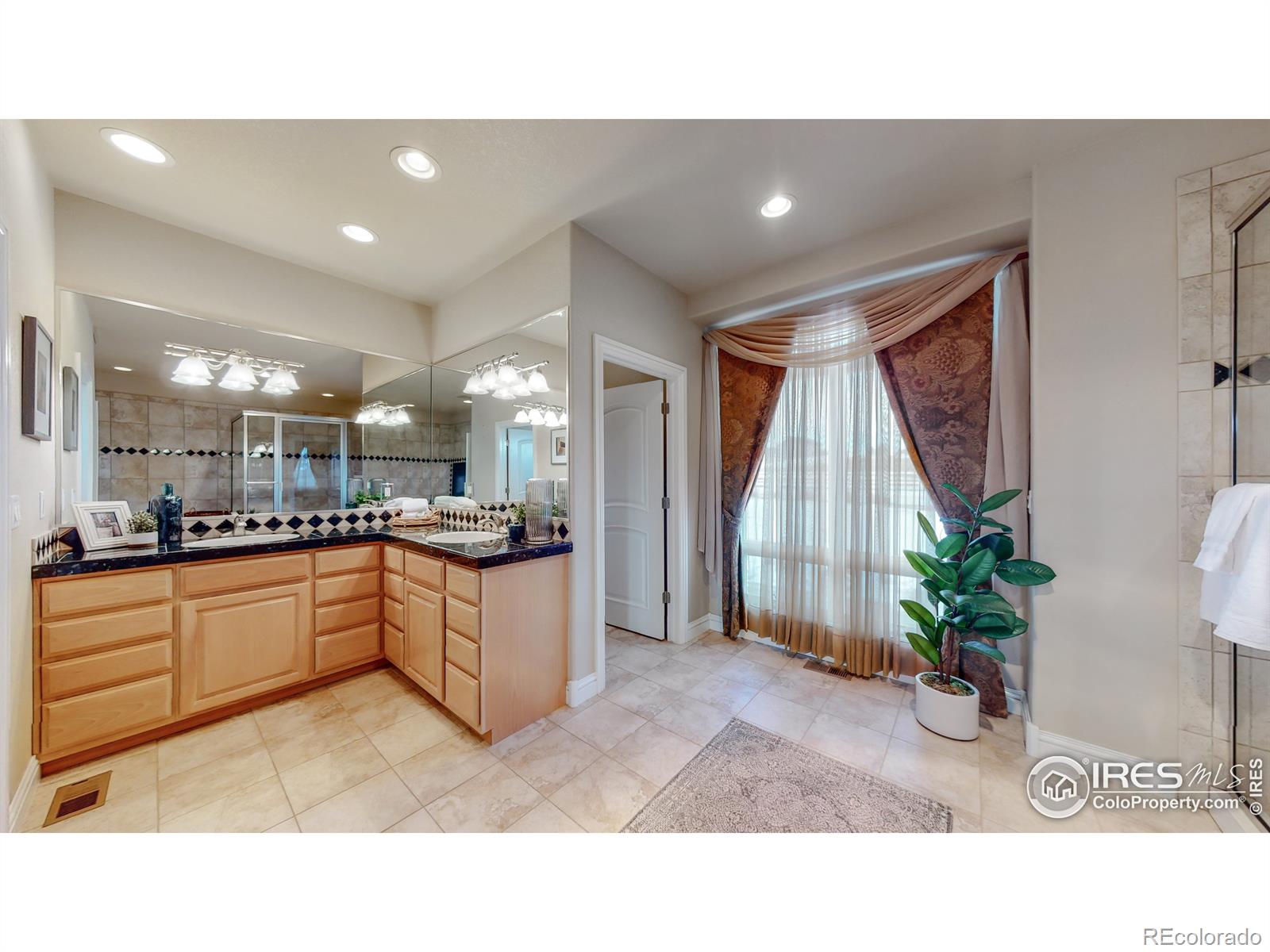 MLS Image #20 for 39483  ridge park drive,severance, Colorado