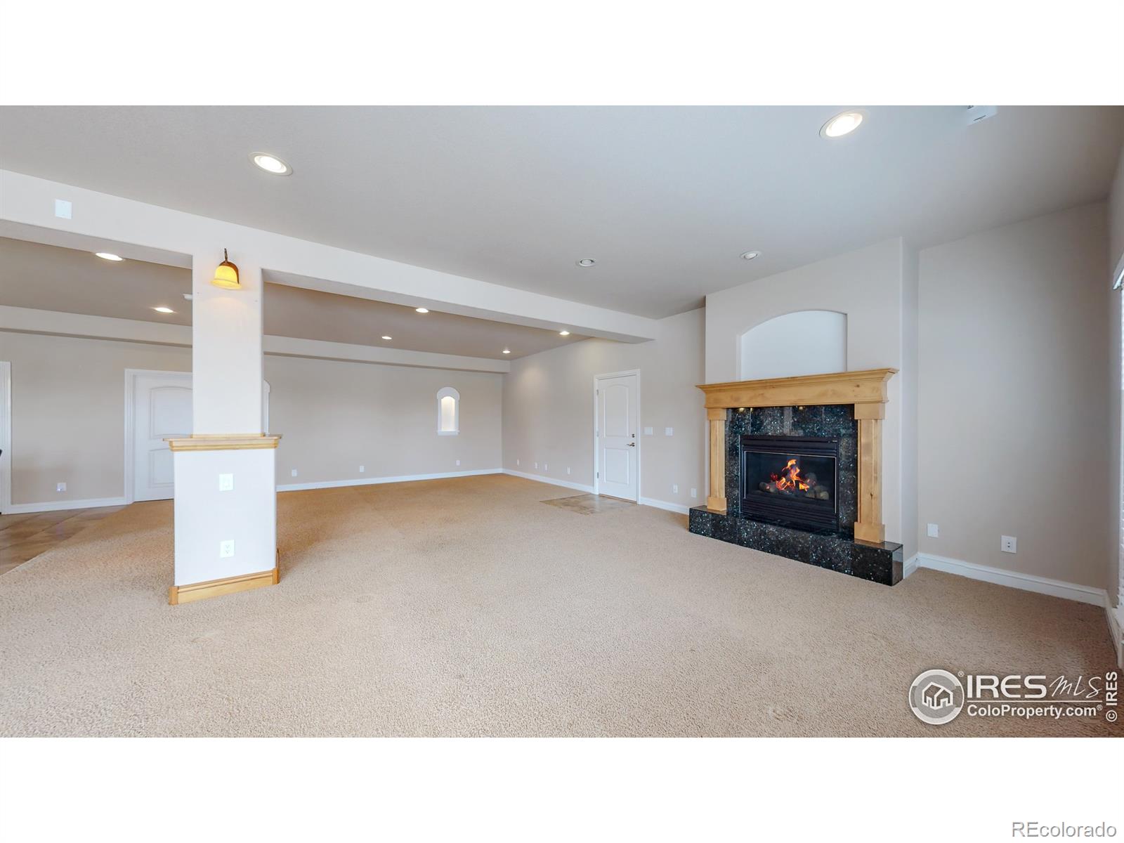 MLS Image #22 for 39483  ridge park drive,severance, Colorado