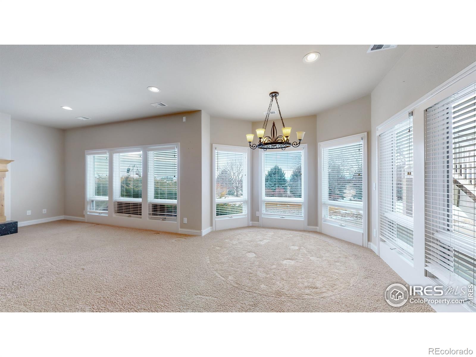 MLS Image #23 for 39483  ridge park drive,severance, Colorado