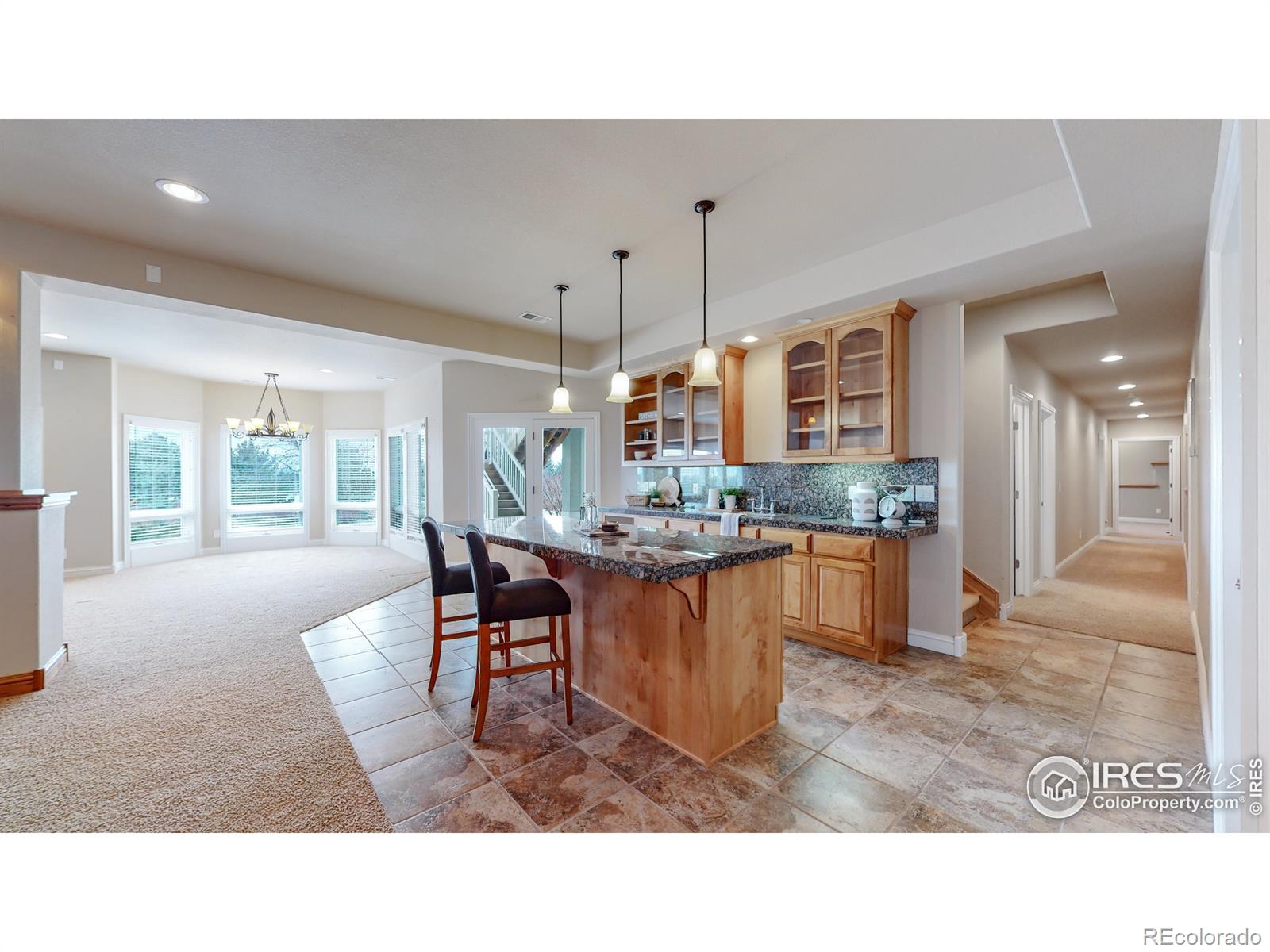 MLS Image #24 for 39483  ridge park drive,severance, Colorado