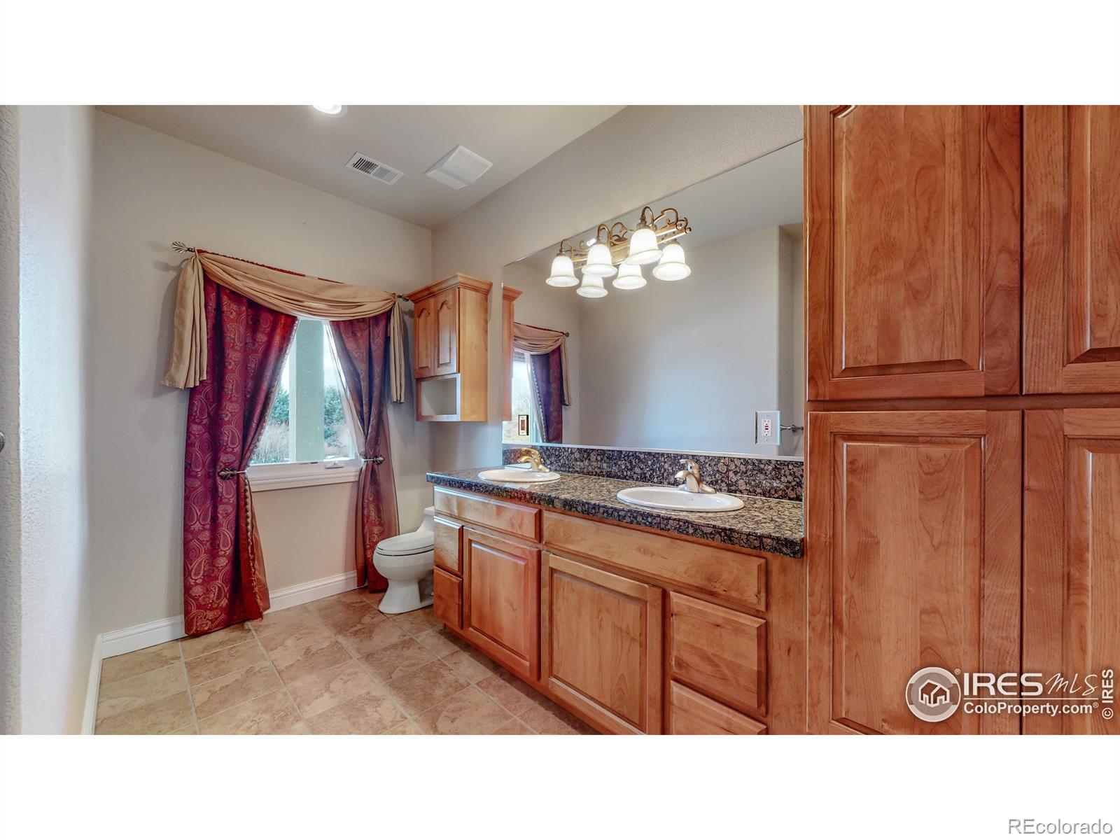 MLS Image #26 for 39483  ridge park drive,severance, Colorado