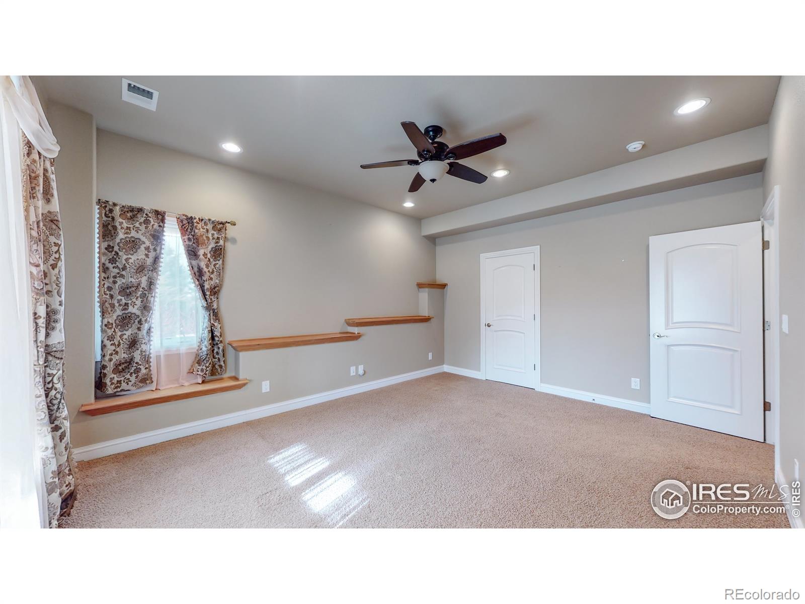 MLS Image #27 for 39483  ridge park drive,severance, Colorado