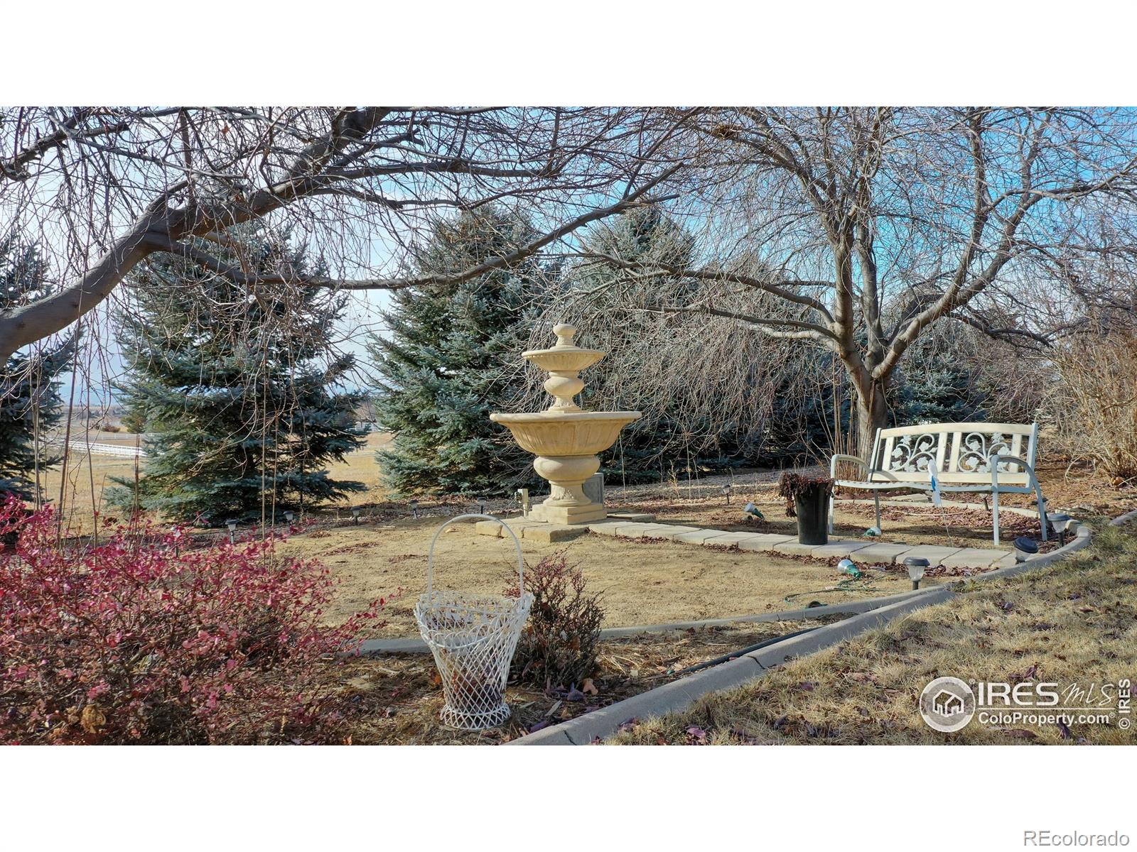 MLS Image #31 for 39483  ridge park drive,severance, Colorado