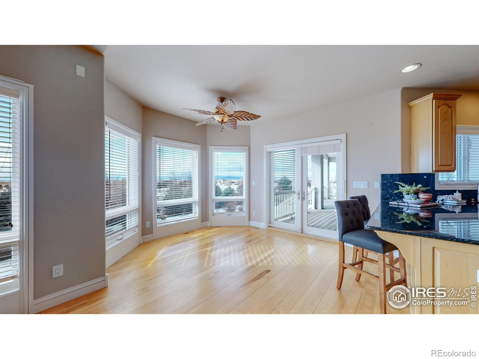 MLS Image #9 for 39483  ridge park drive,severance, Colorado