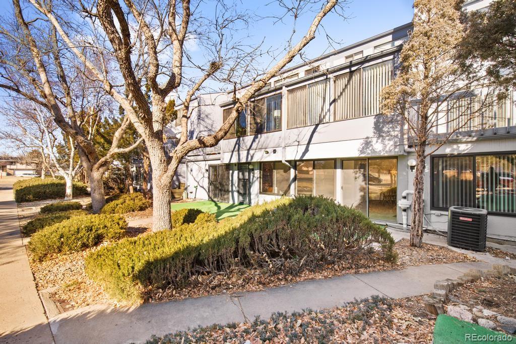 Report Image for 15035 E Louisiana Drive,Aurora, Colorado