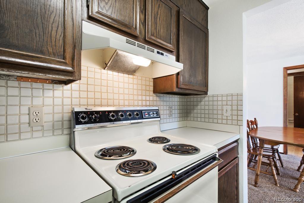 MLS Image #10 for 15035 e louisiana drive,aurora, Colorado