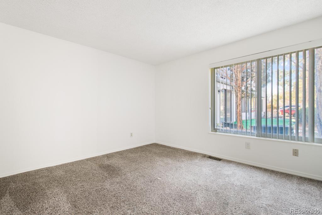 MLS Image #12 for 15035 e louisiana drive,aurora, Colorado