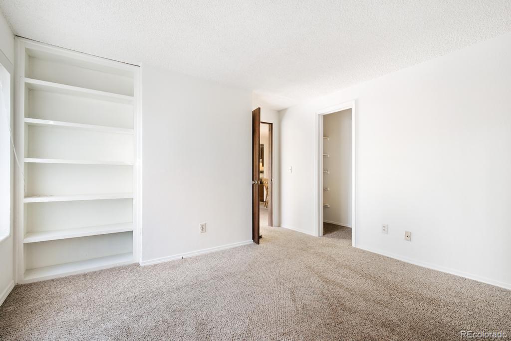MLS Image #13 for 15035 e louisiana drive,aurora, Colorado