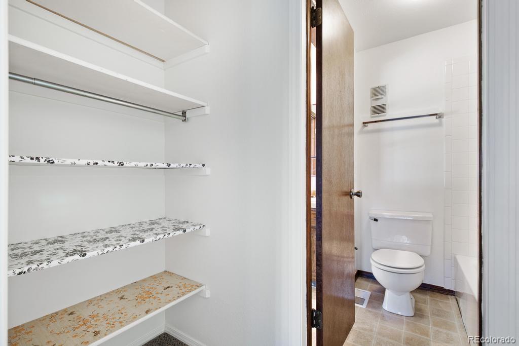 MLS Image #14 for 15035 e louisiana drive,aurora, Colorado