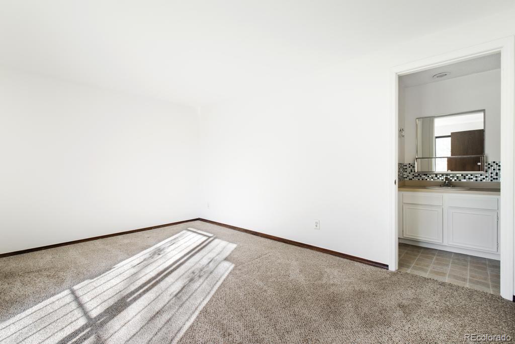 MLS Image #15 for 15035 e louisiana drive,aurora, Colorado