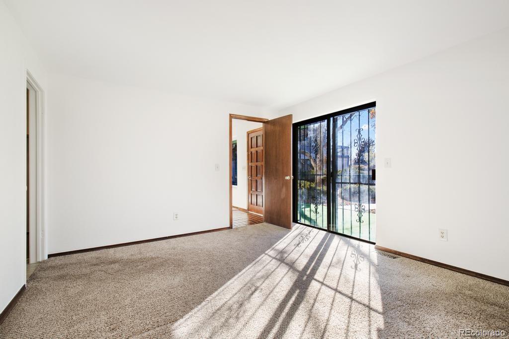MLS Image #16 for 15035 e louisiana drive,aurora, Colorado