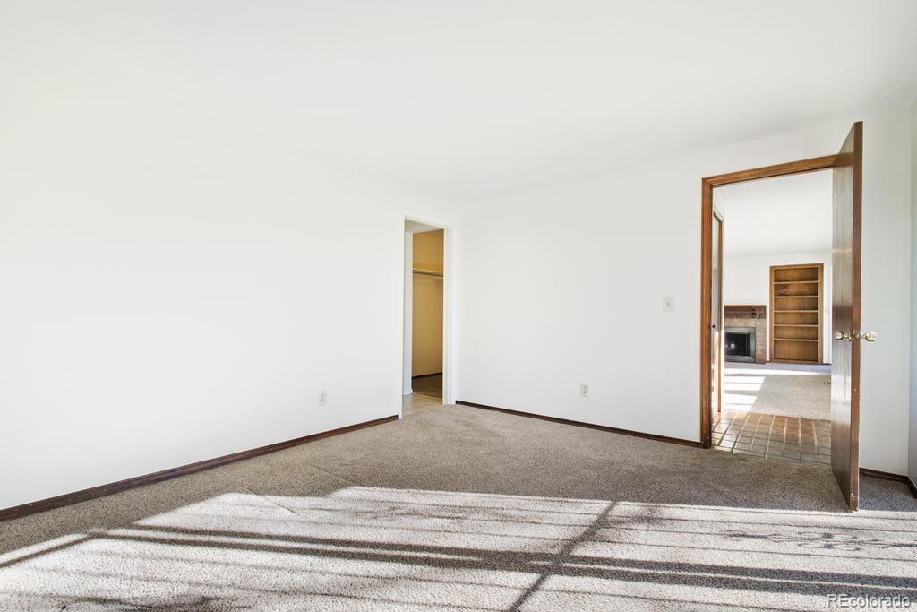 MLS Image #17 for 15035 e louisiana drive,aurora, Colorado