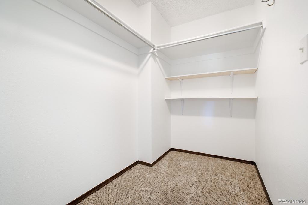 MLS Image #19 for 15035 e louisiana drive,aurora, Colorado