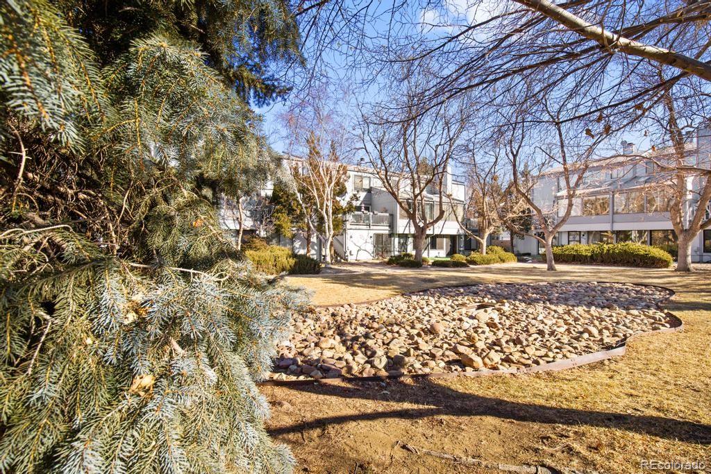 MLS Image #2 for 15035 e louisiana drive,aurora, Colorado