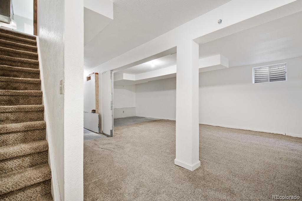 MLS Image #20 for 15035 e louisiana drive,aurora, Colorado
