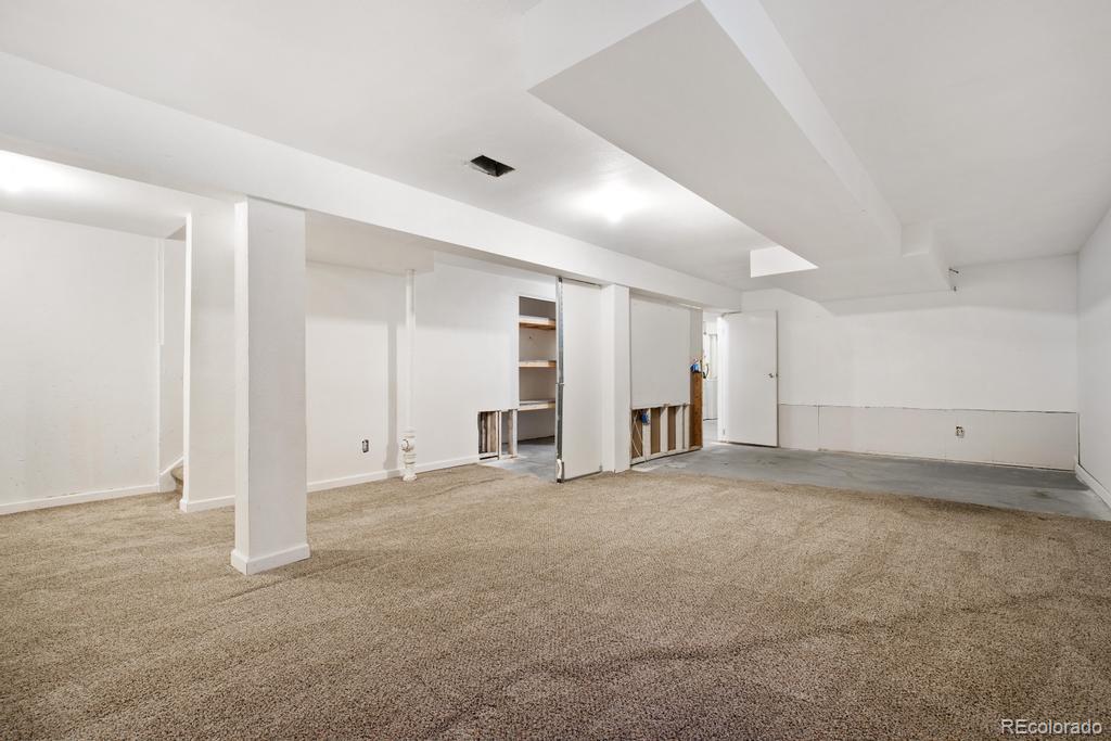 MLS Image #21 for 15035 e louisiana drive,aurora, Colorado