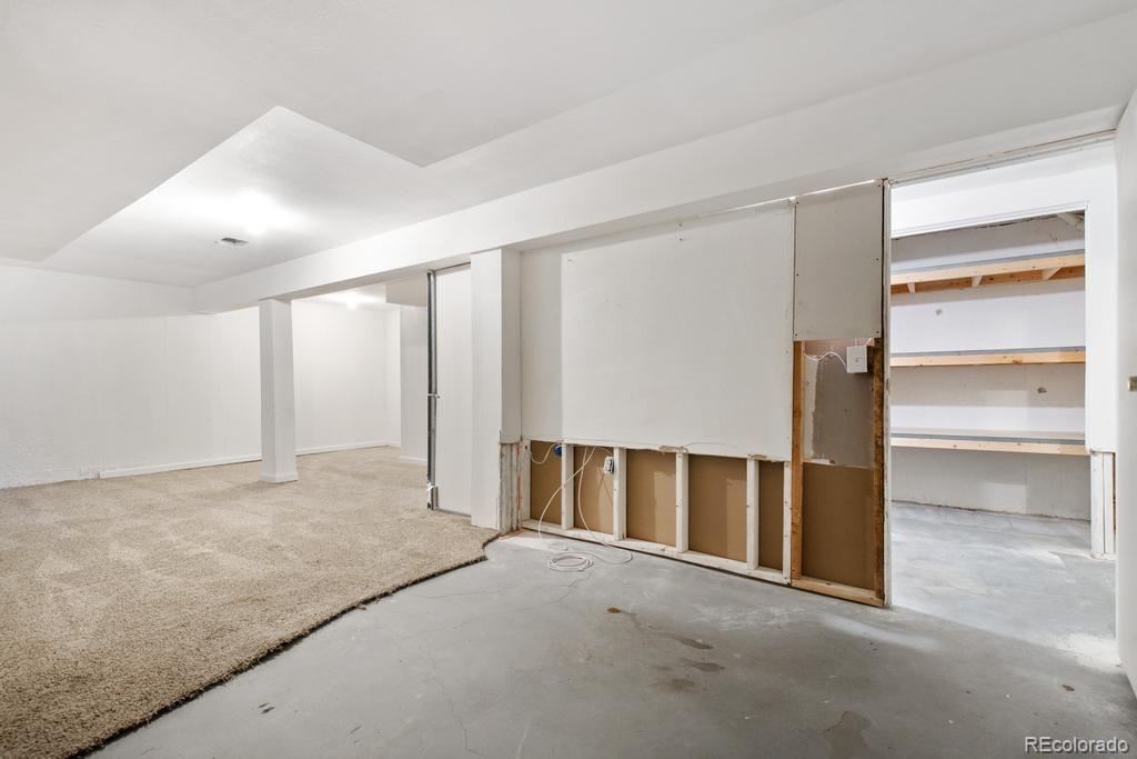 MLS Image #22 for 15035 e louisiana drive,aurora, Colorado