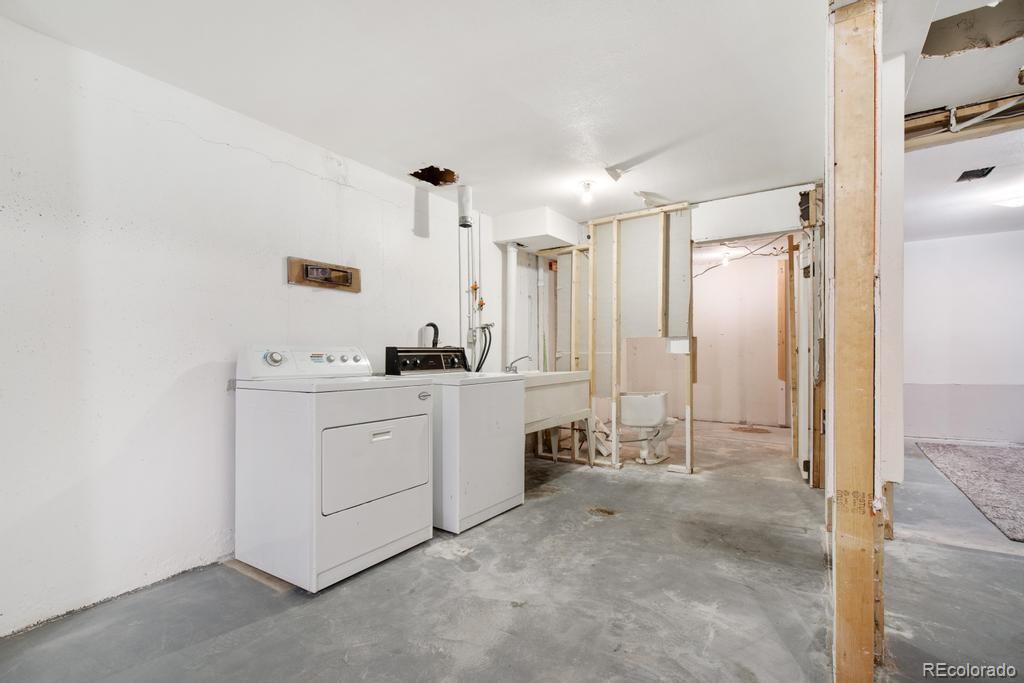 MLS Image #23 for 15035 e louisiana drive,aurora, Colorado