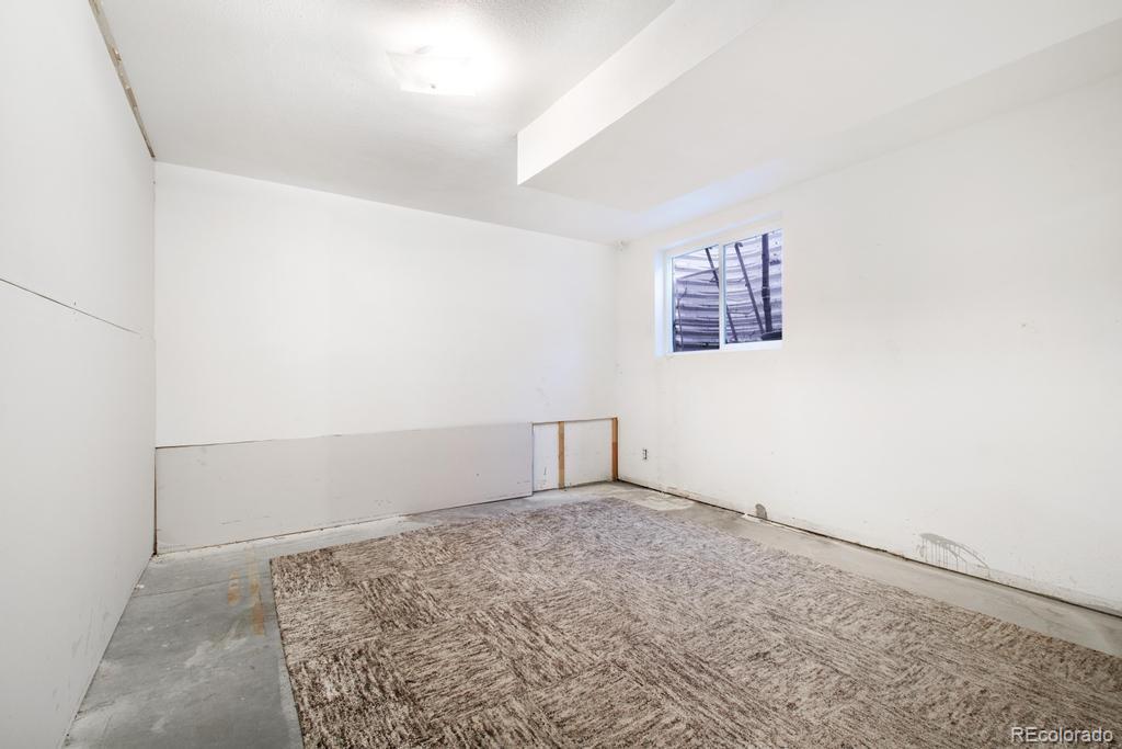 MLS Image #24 for 15035 e louisiana drive,aurora, Colorado