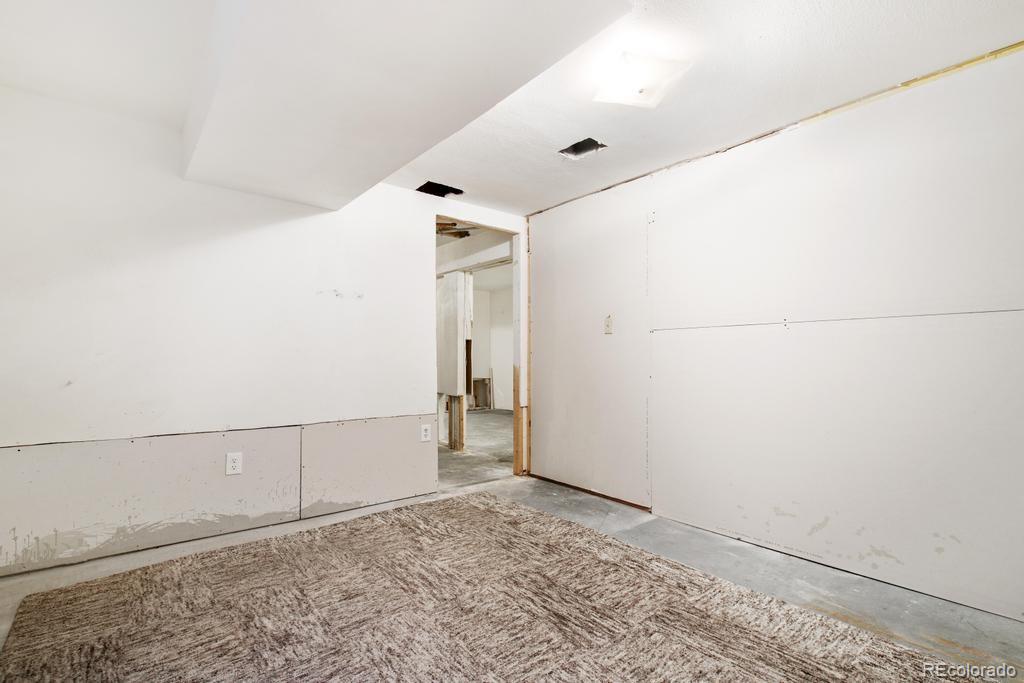 MLS Image #25 for 15035 e louisiana drive,aurora, Colorado