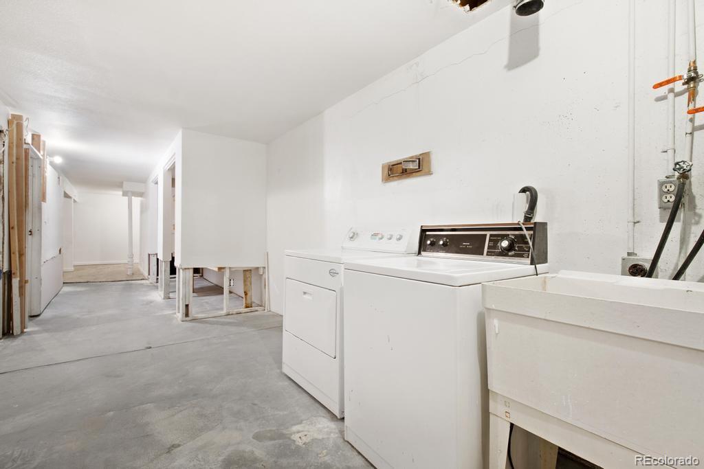 MLS Image #27 for 15035 e louisiana drive,aurora, Colorado