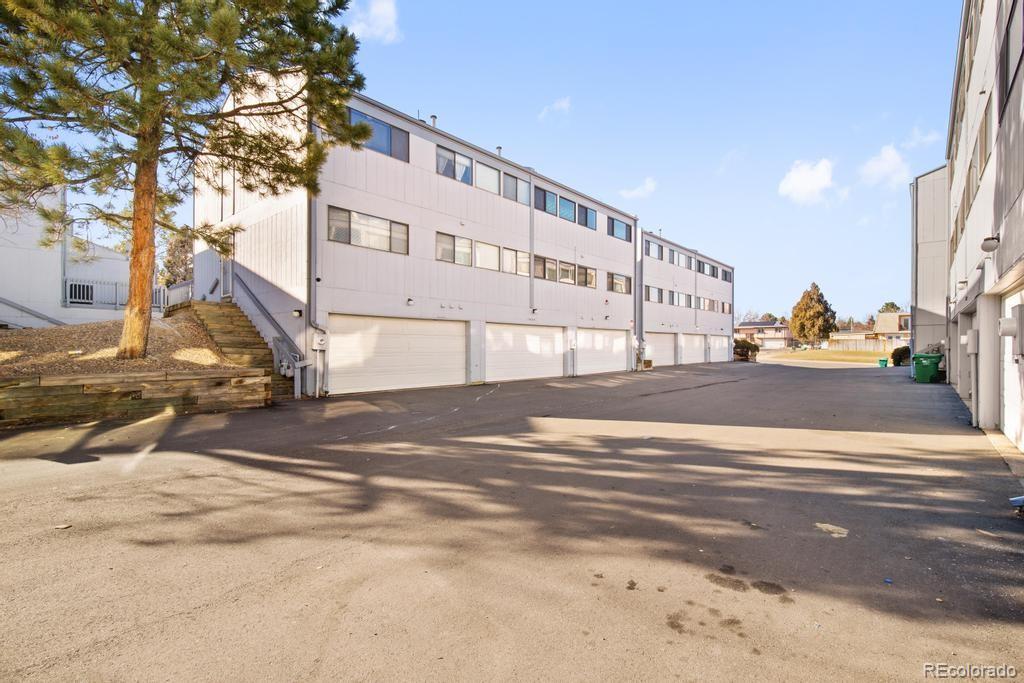 MLS Image #28 for 15035 e louisiana drive,aurora, Colorado