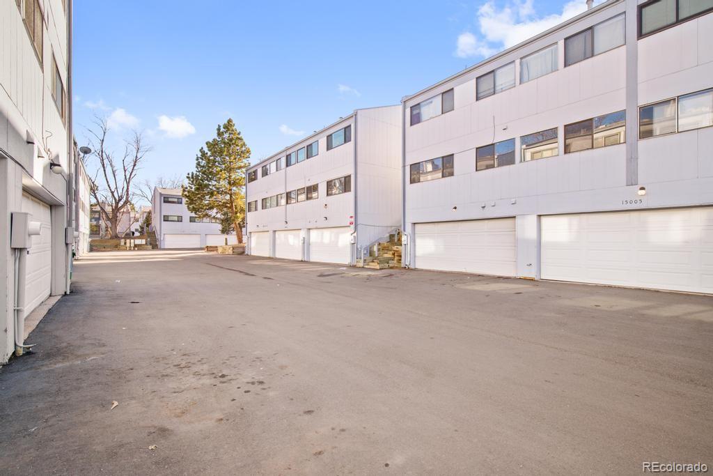 MLS Image #30 for 15035 e louisiana drive,aurora, Colorado