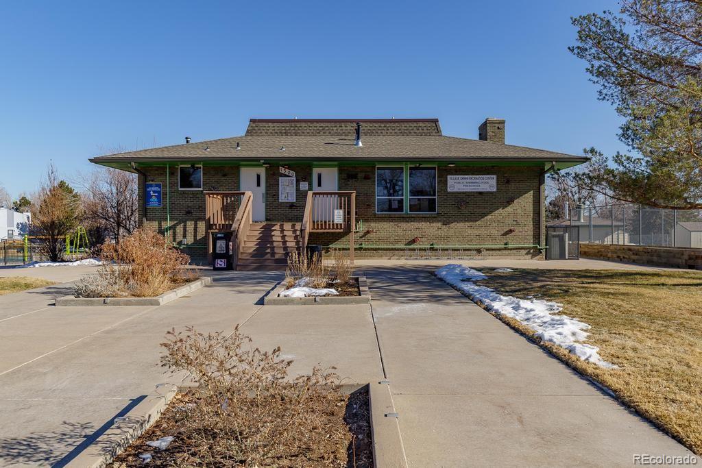 MLS Image #31 for 15035 e louisiana drive,aurora, Colorado