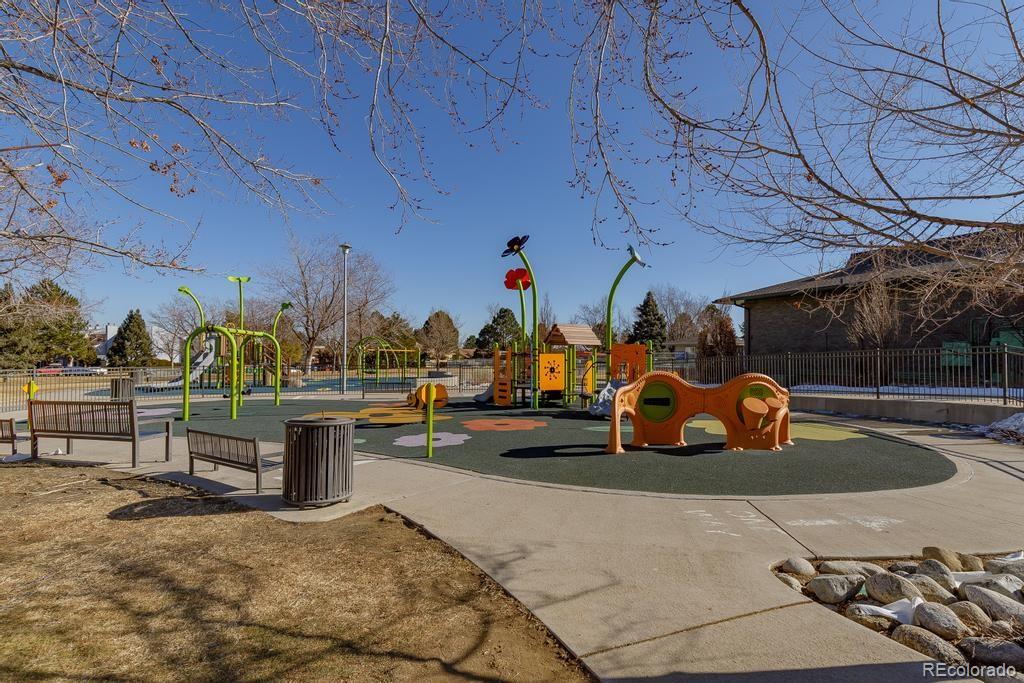 MLS Image #32 for 15035 e louisiana drive,aurora, Colorado