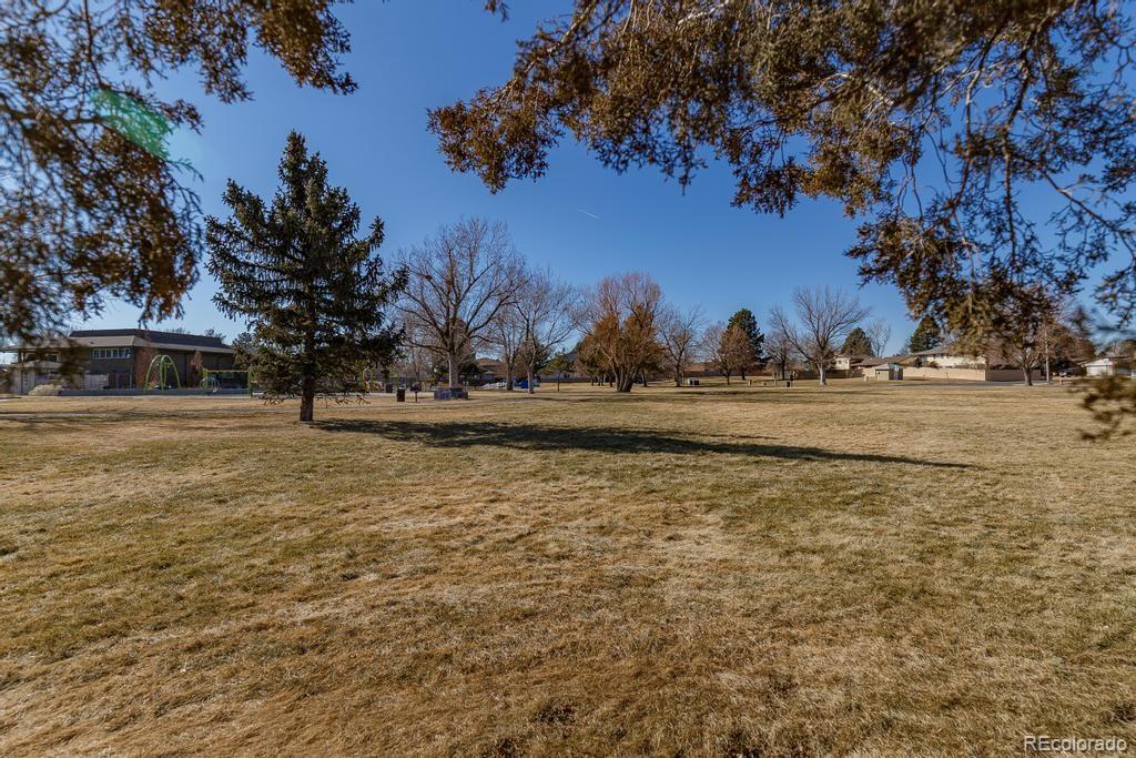 MLS Image #33 for 15035 e louisiana drive,aurora, Colorado
