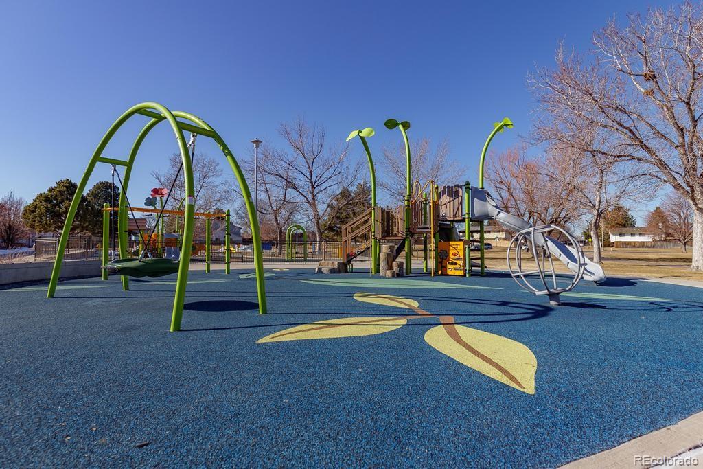 MLS Image #34 for 15035 e louisiana drive,aurora, Colorado