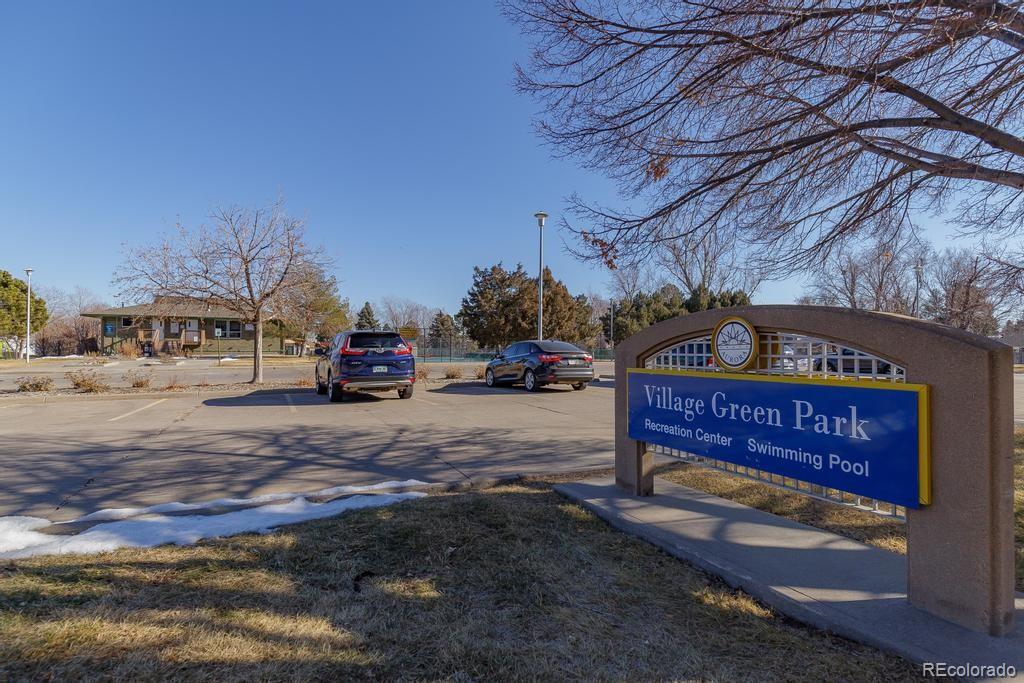 MLS Image #35 for 15035 e louisiana drive,aurora, Colorado
