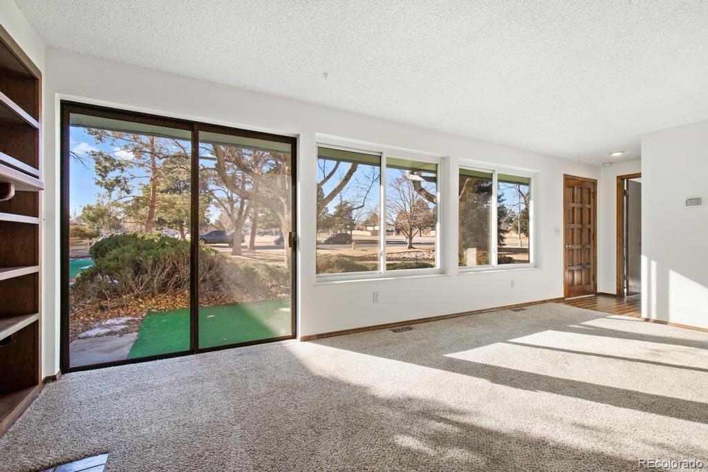 MLS Image #4 for 15035 e louisiana drive,aurora, Colorado