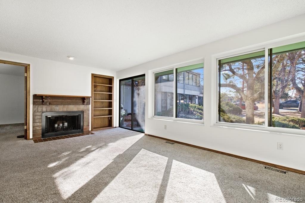 MLS Image #5 for 15035 e louisiana drive,aurora, Colorado