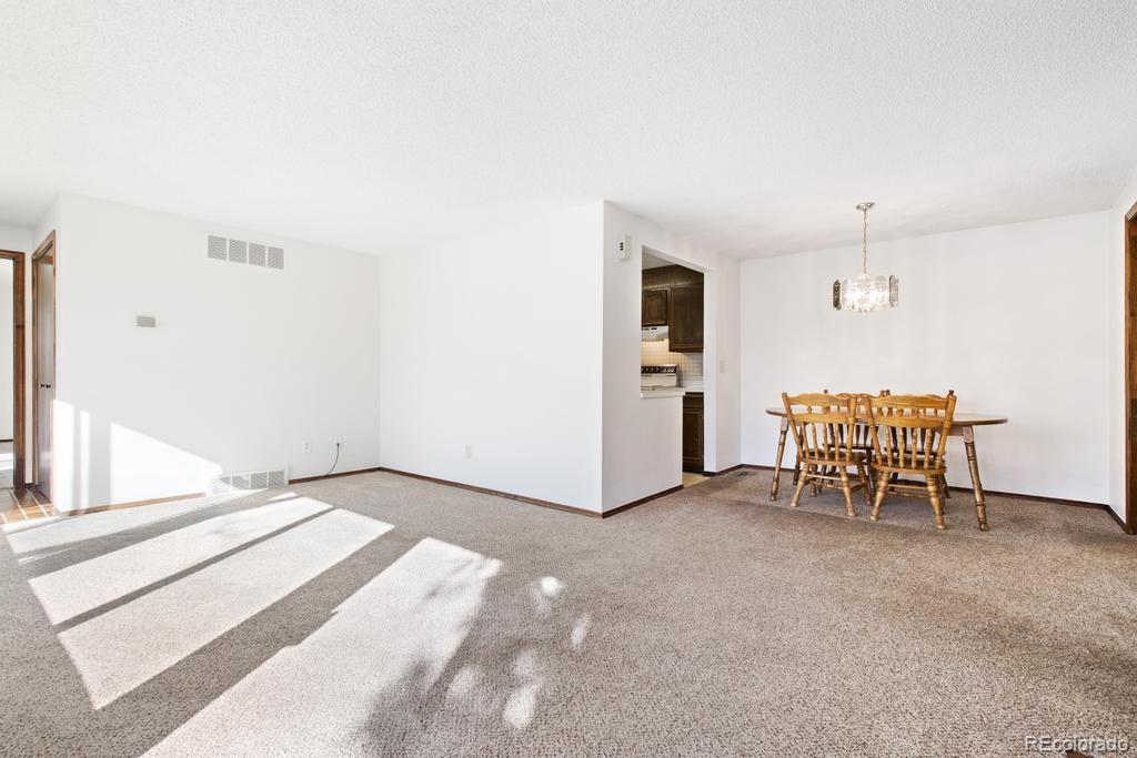 MLS Image #6 for 15035 e louisiana drive,aurora, Colorado