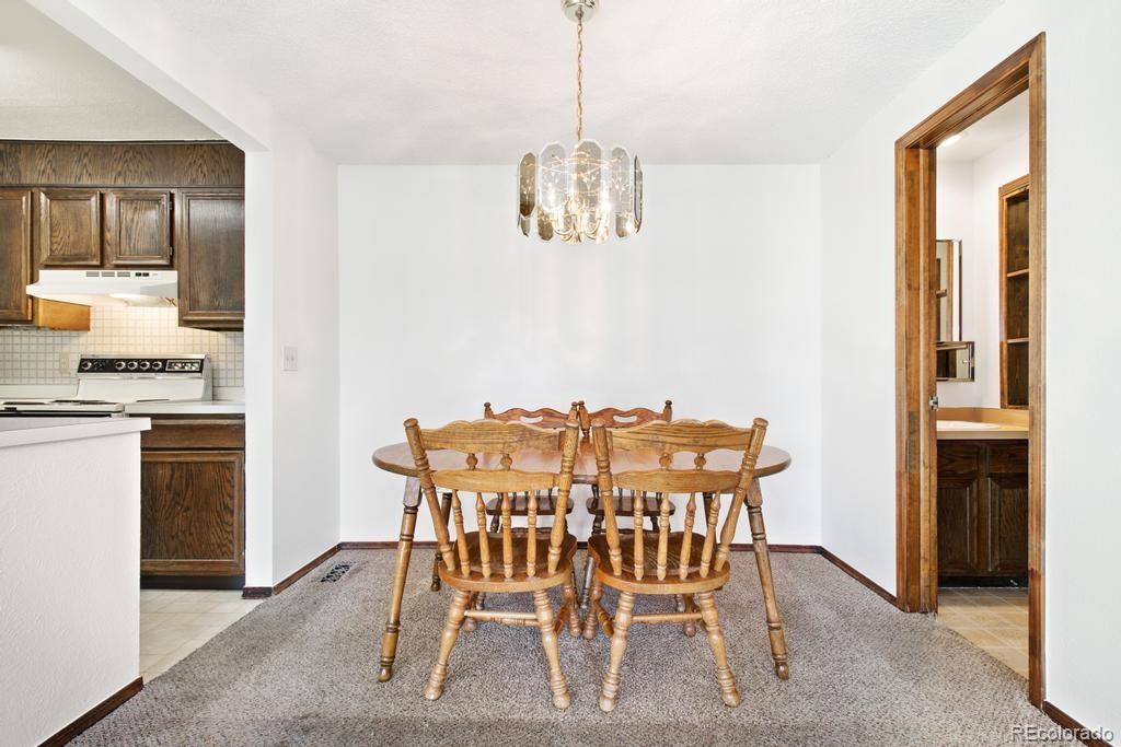 MLS Image #7 for 15035 e louisiana drive,aurora, Colorado