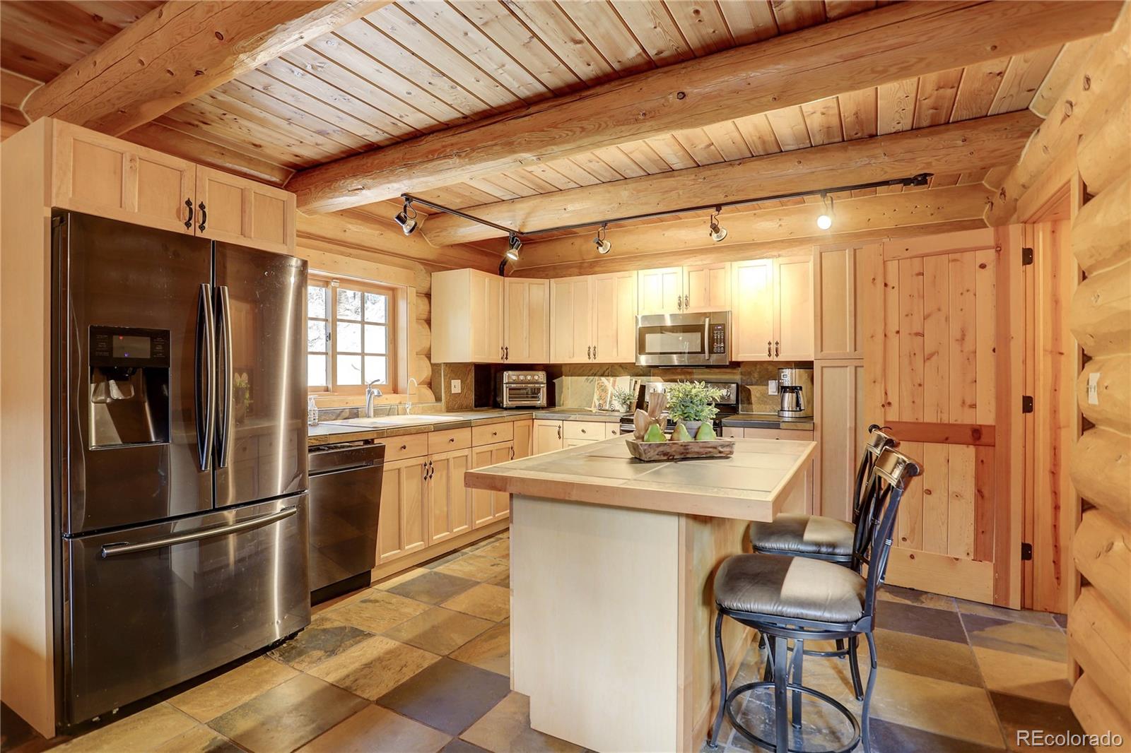 MLS Image #10 for 14662 s elk creek road,pine, Colorado