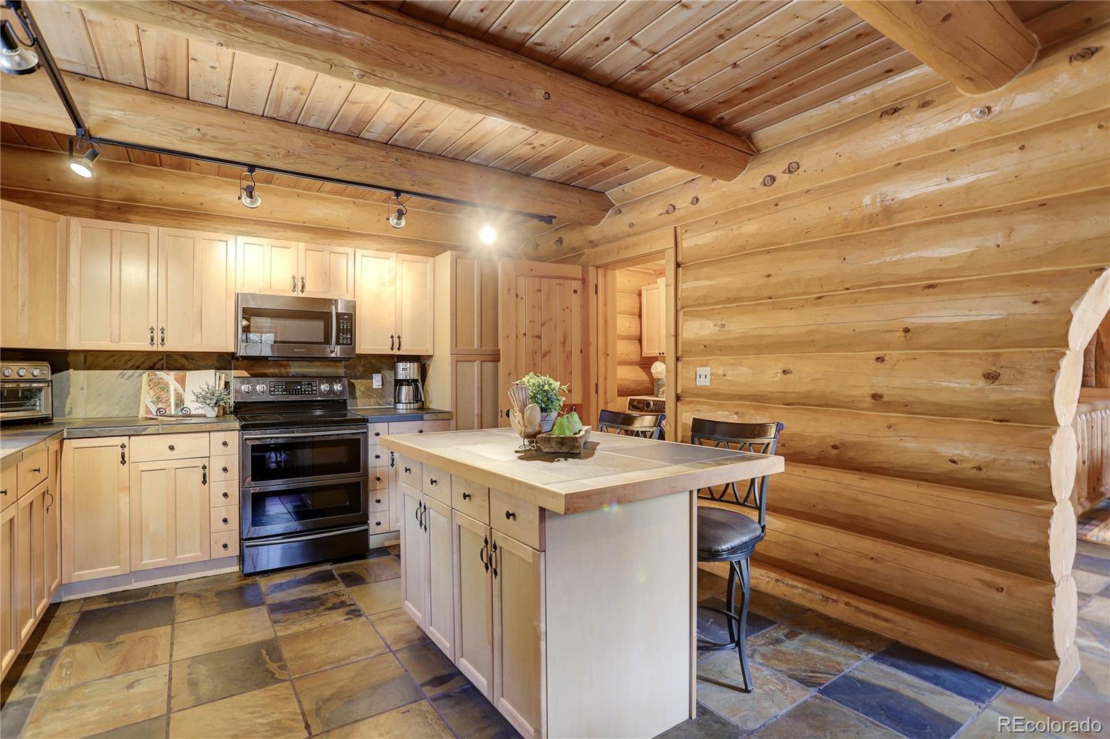MLS Image #11 for 14662 s elk creek road,pine, Colorado