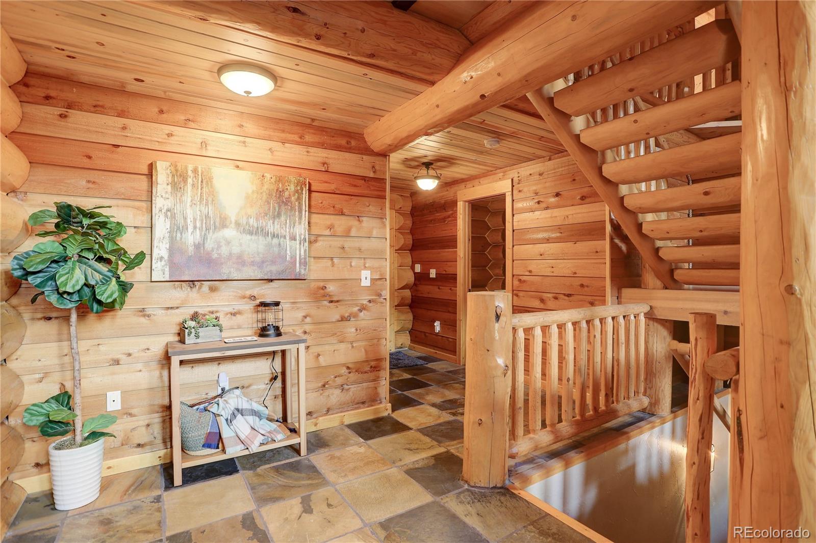 MLS Image #13 for 14662 s elk creek road,pine, Colorado